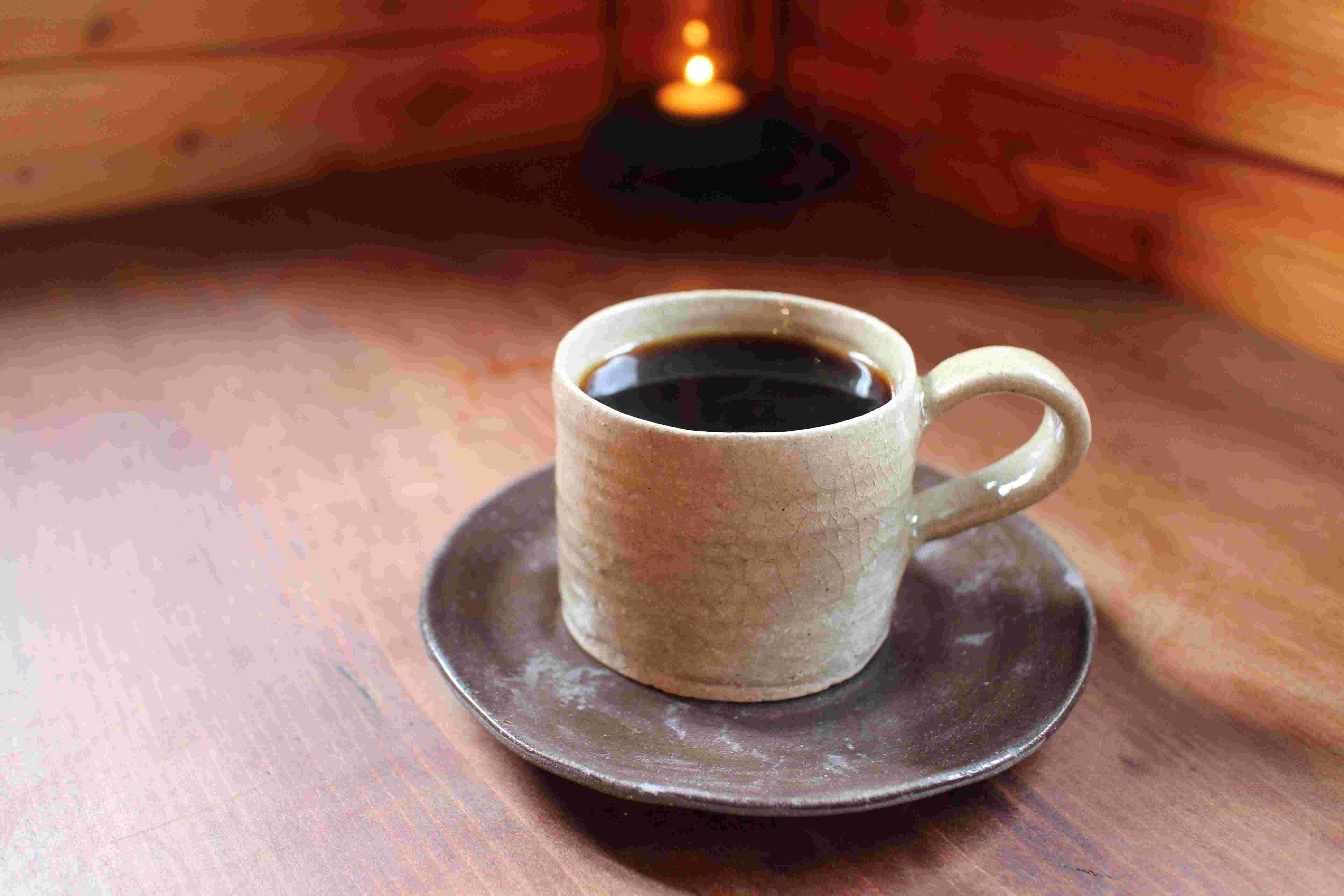 カフェイメージ