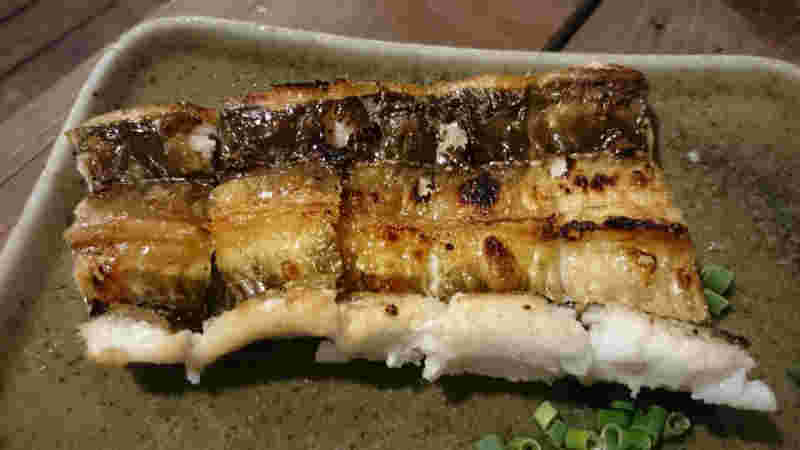 かしらの焼き物