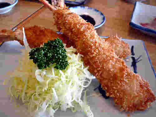 食品画像