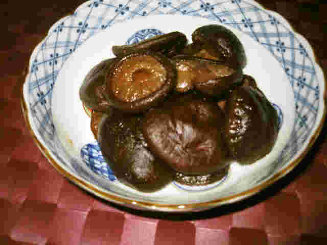 料理画像
