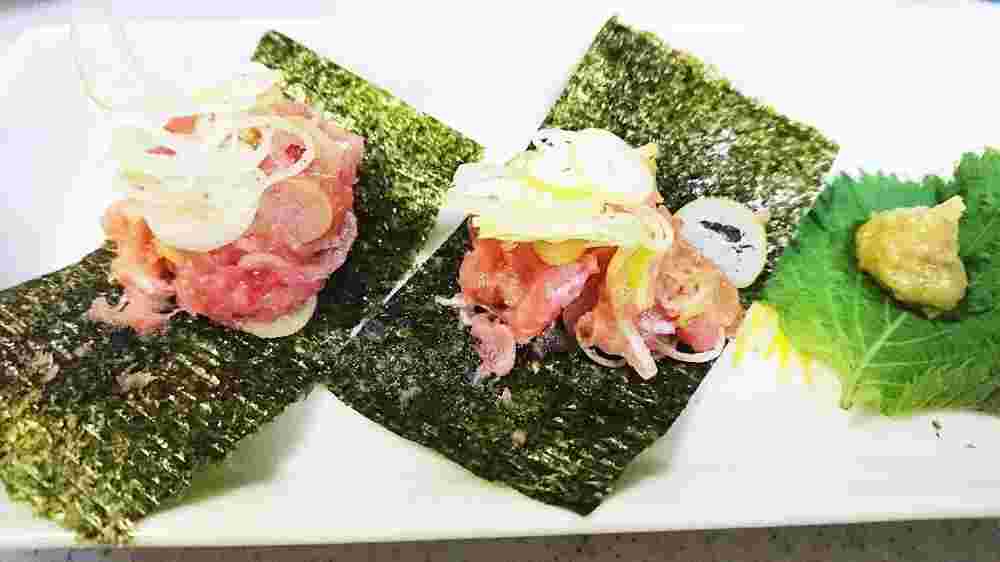 料理画像