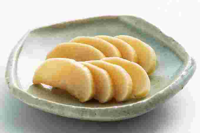 食品画像