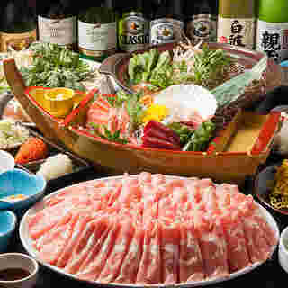 肉