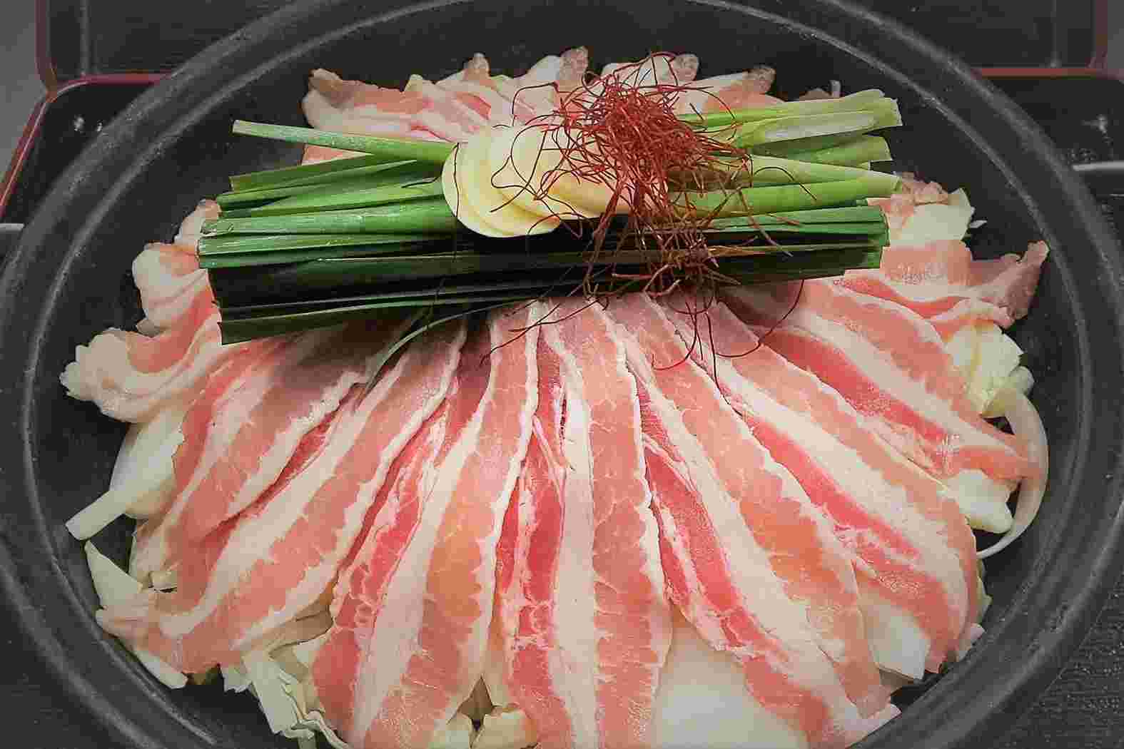 鍋