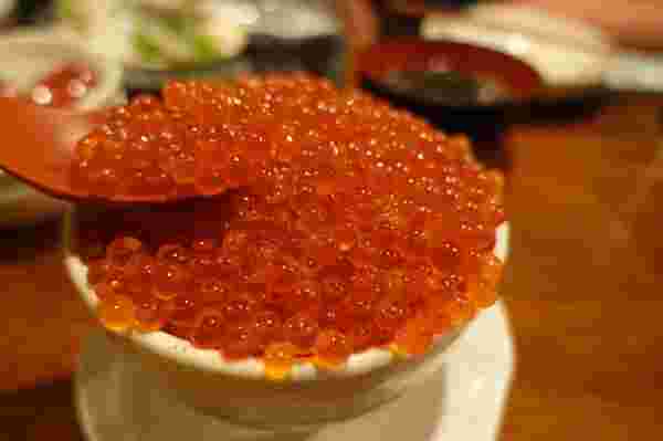 海味 はちきょう