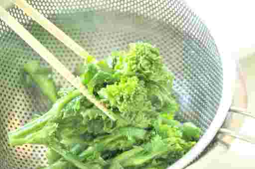 野菜