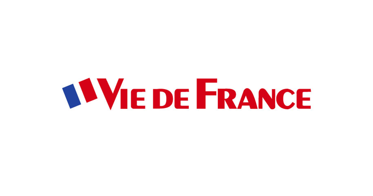 ヴィドフランス