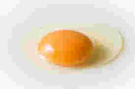 生卵の画像