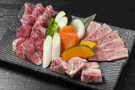料理