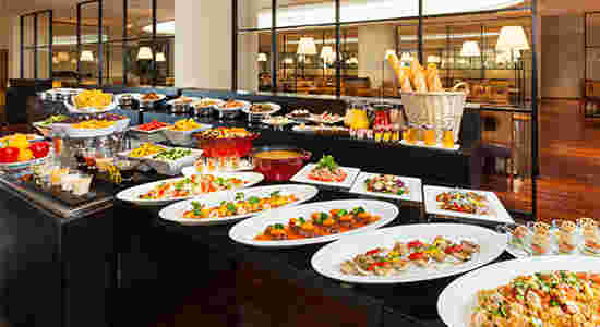 https://happy-trendy.com/sapporo-lunch-buffet-1680