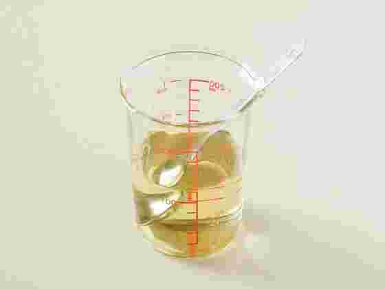 寿司酢