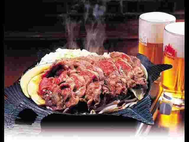 http://www.mediamagic.co.jp/sapporo_coupon/store_info.php?gc=23&g=23&id=95