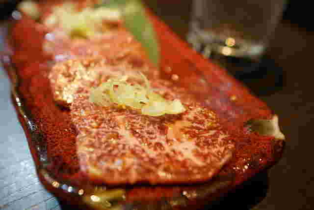 焼肉