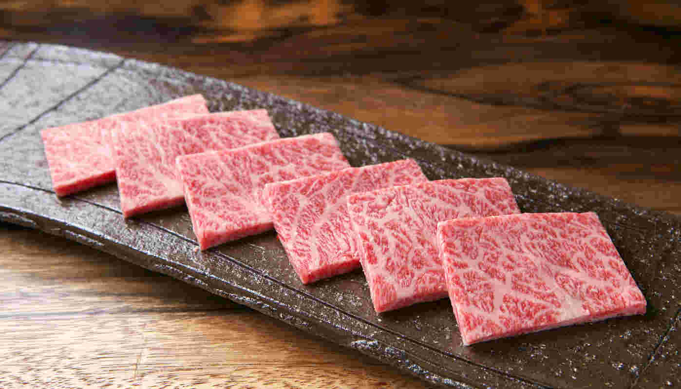 料理