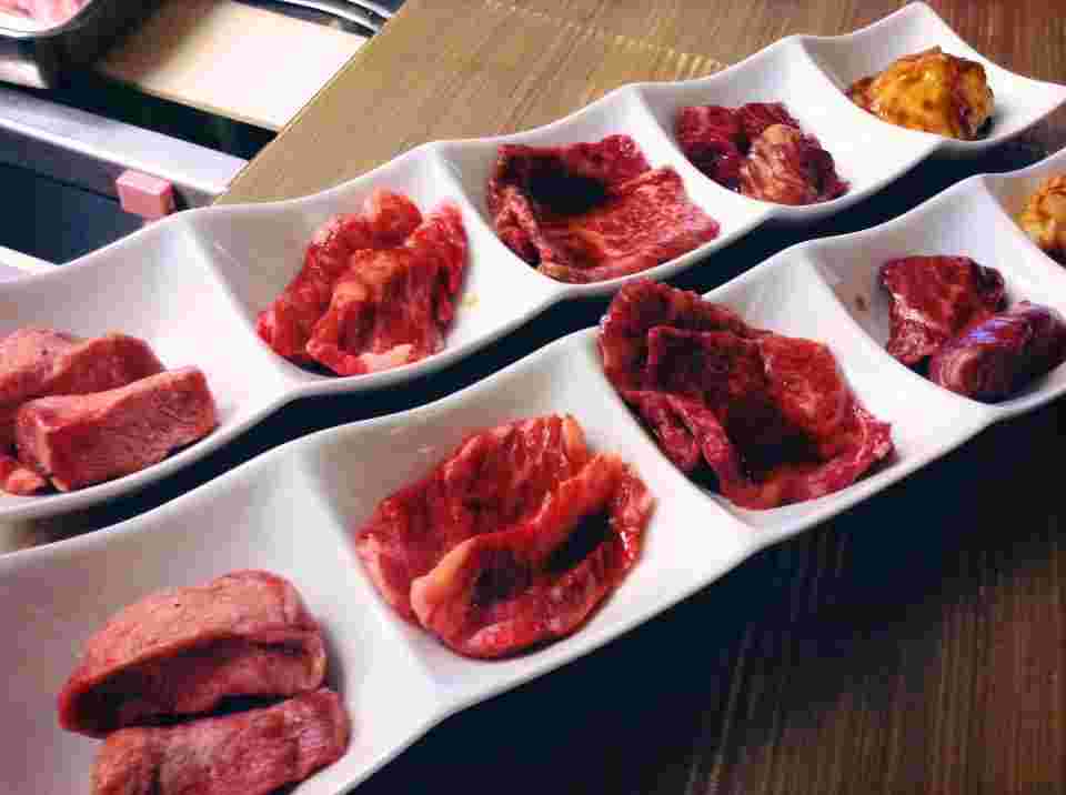 源’s栄町支店