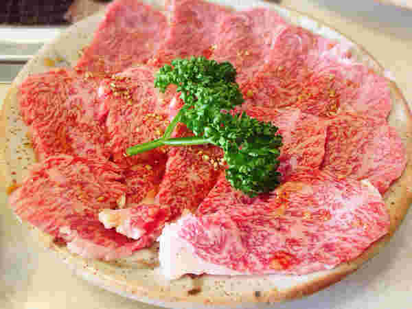 づぼら苑