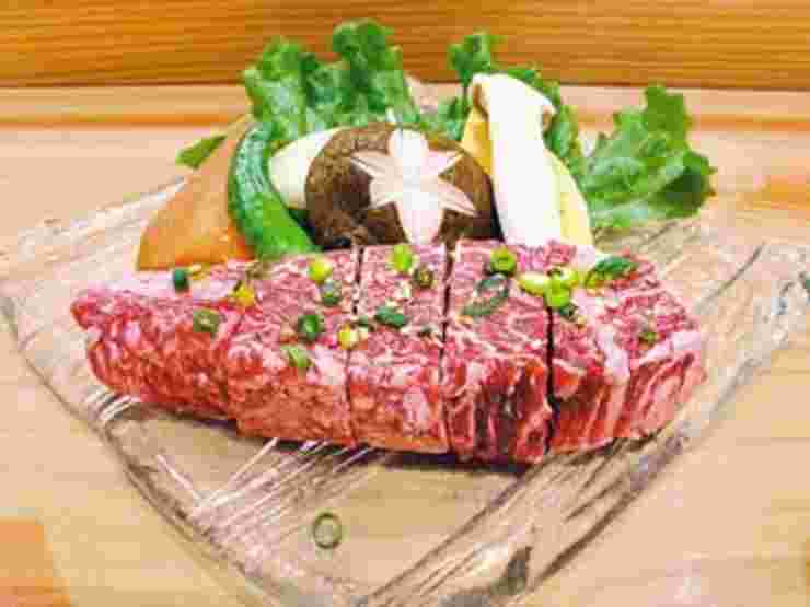 野村屋