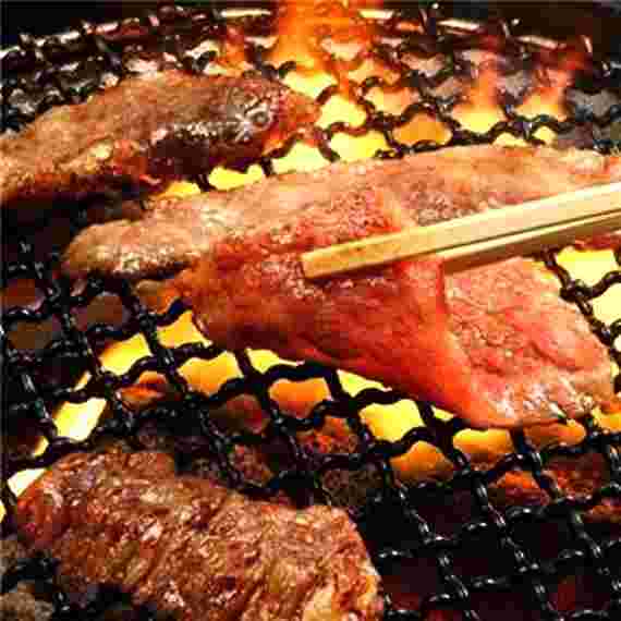 ロース