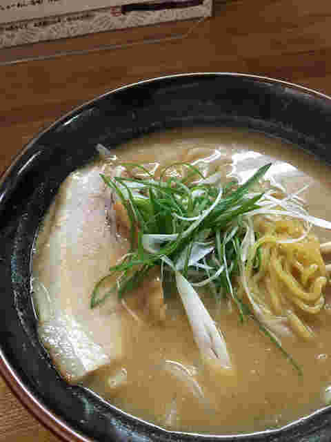信州