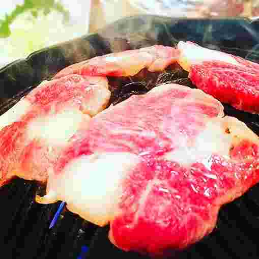 料理