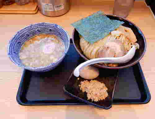 ラーメン