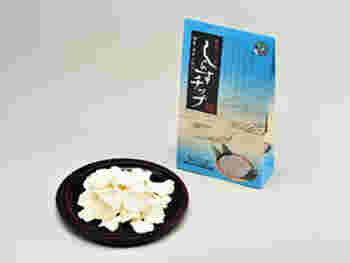 湘南しらすチップ