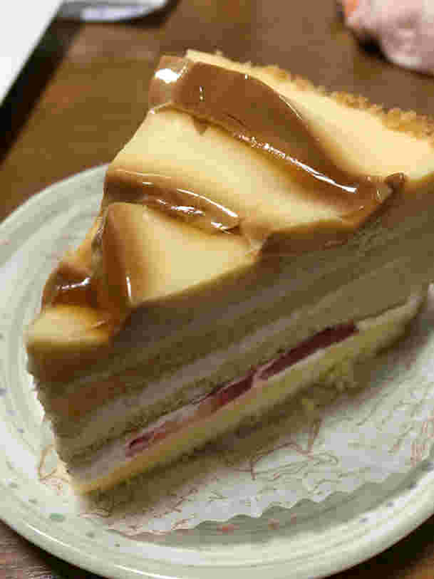 プリントルテ