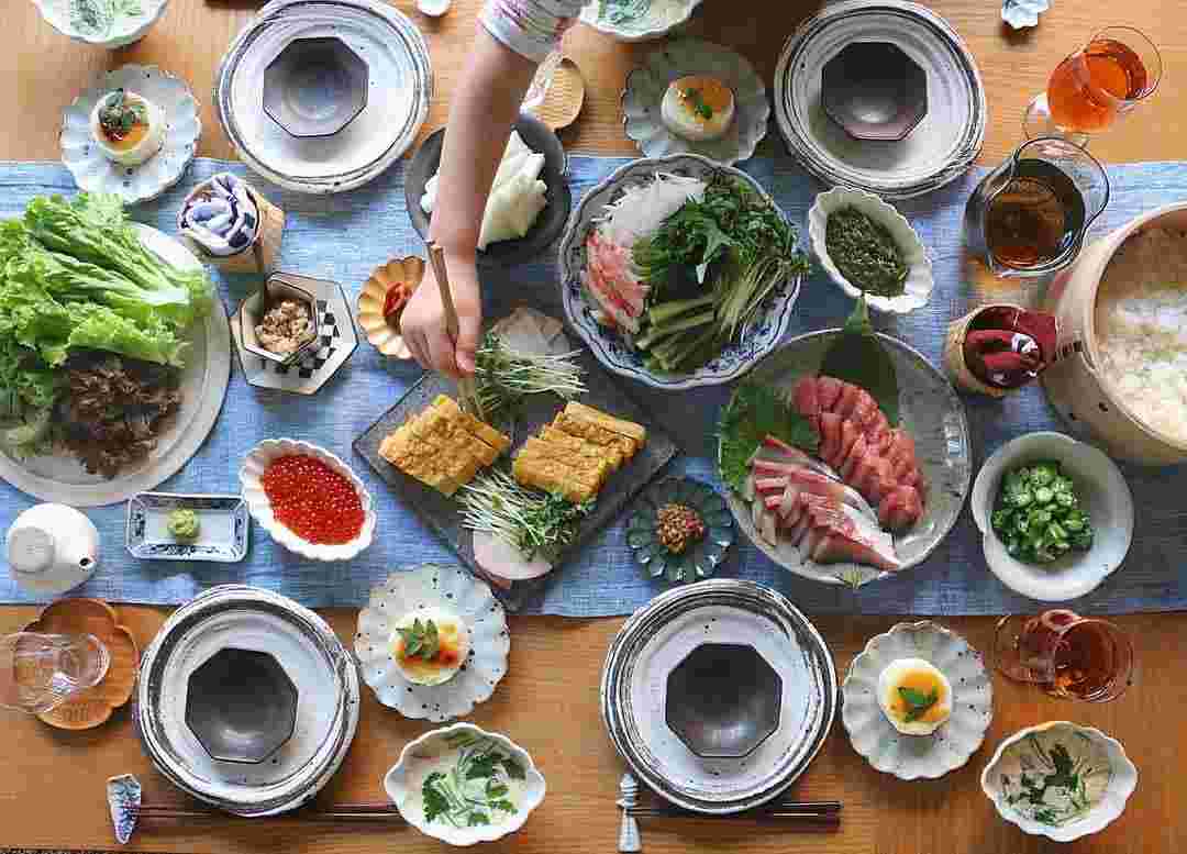 料理画像