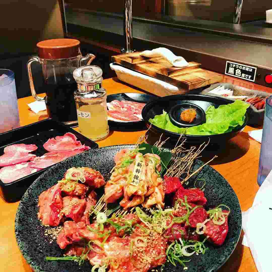 新幹線セットとその他