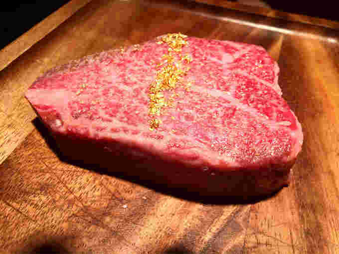 高級なエンペラーブリアン