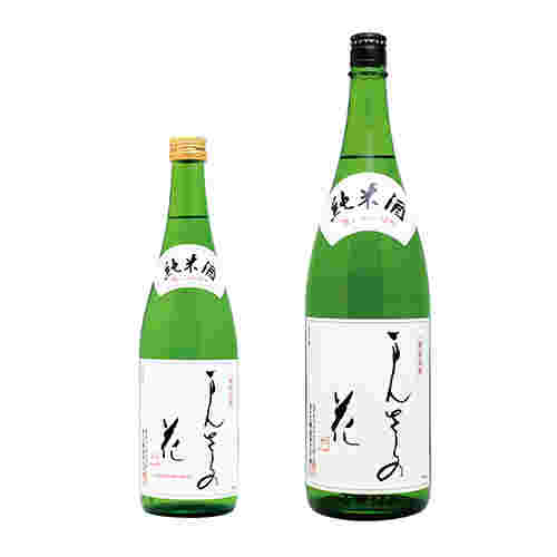 日本酒