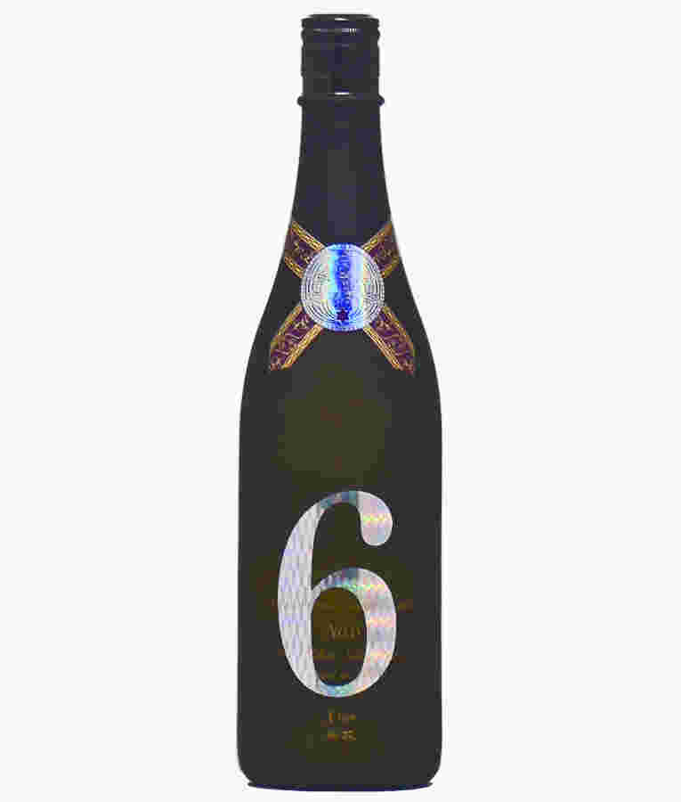 日本酒
