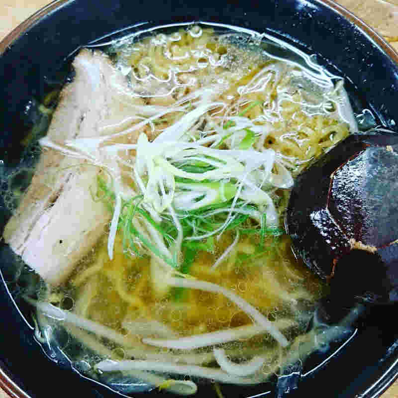 土佐