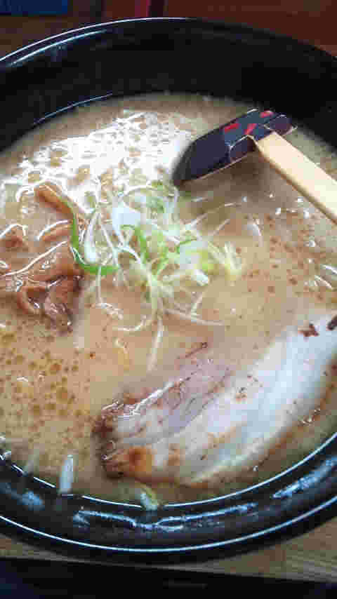 播磨