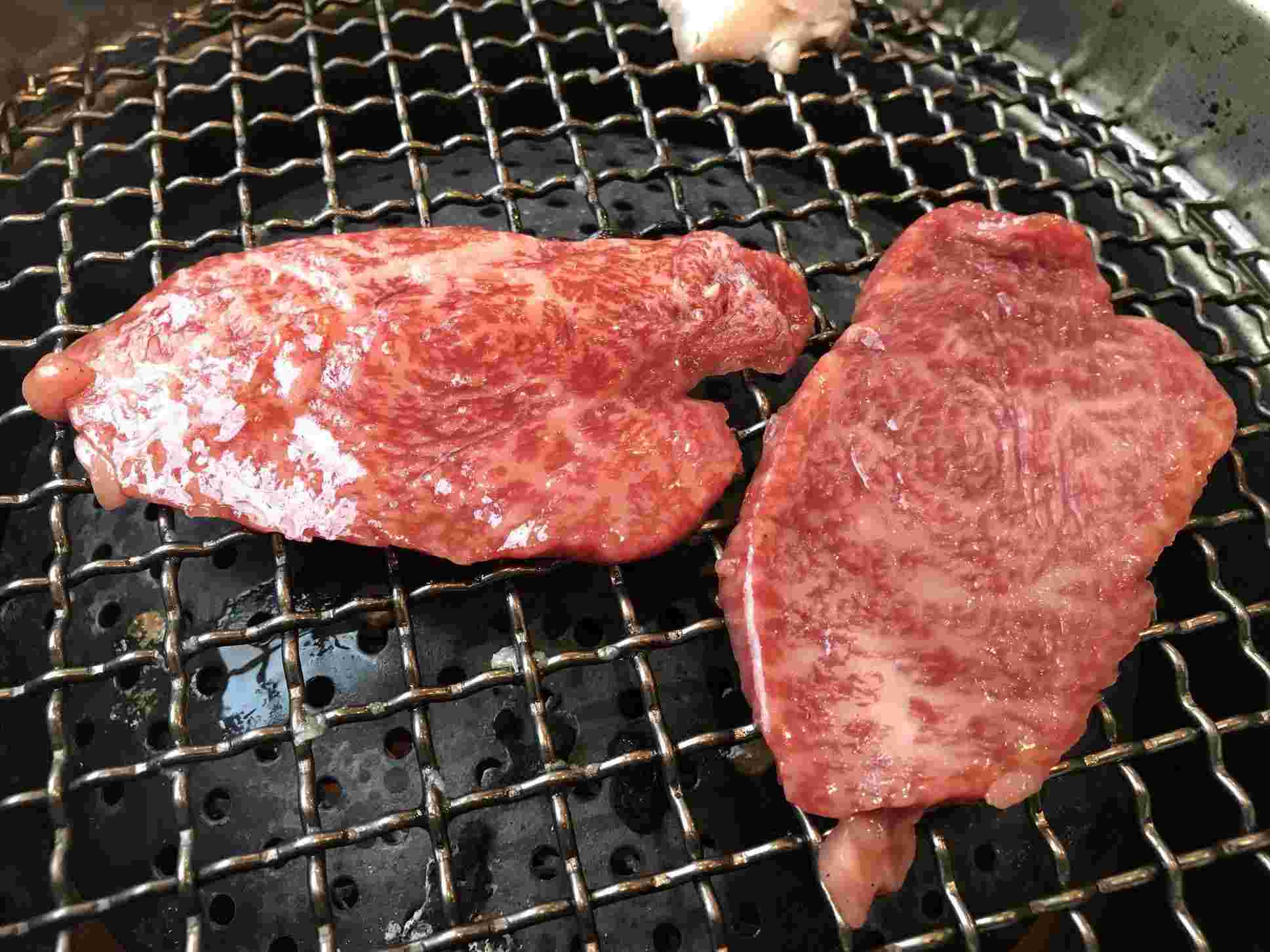肉