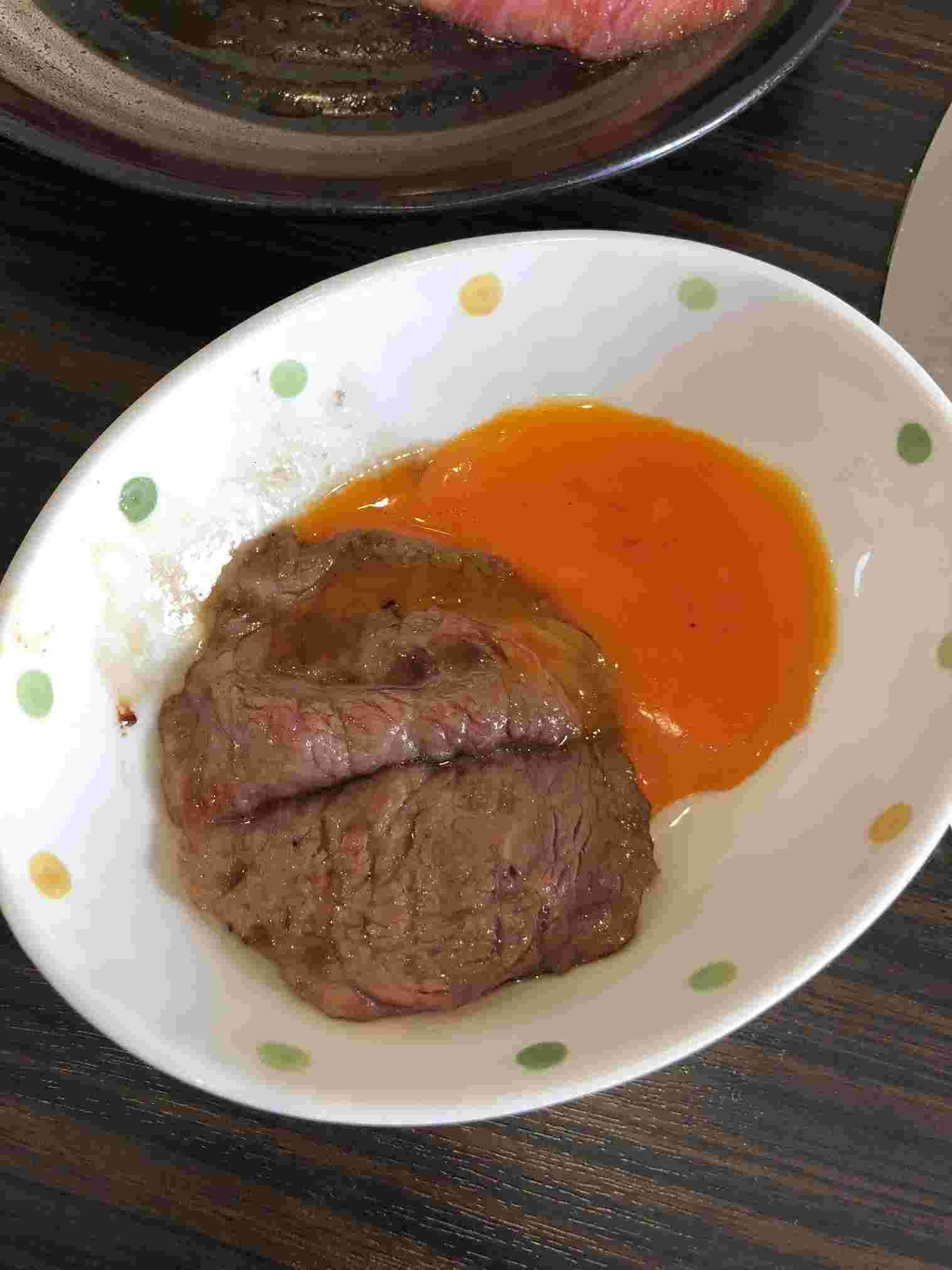肉