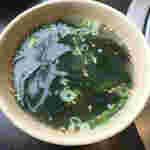 スープ