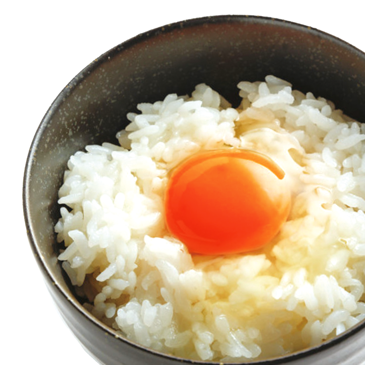 天満橋ランチ