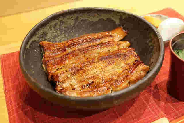 天満橋ランチ
