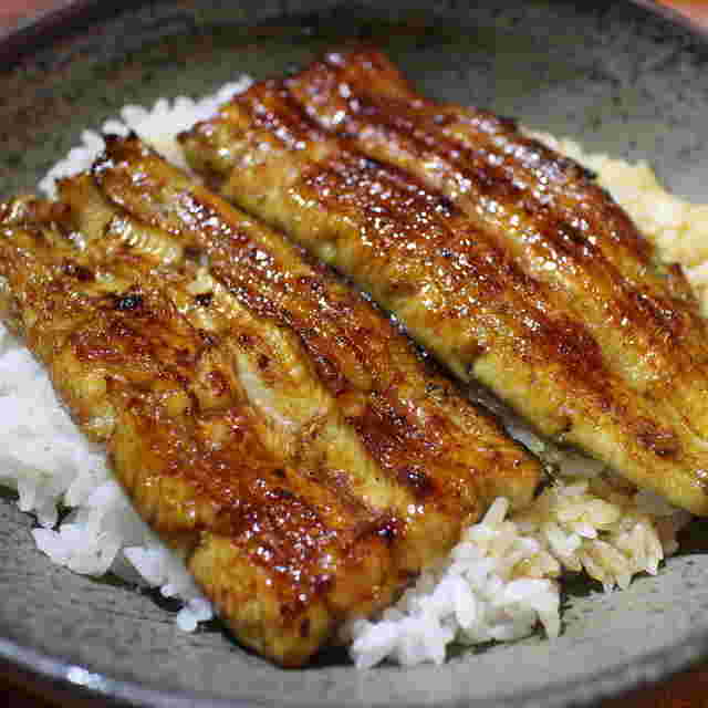 天満橋ランチ