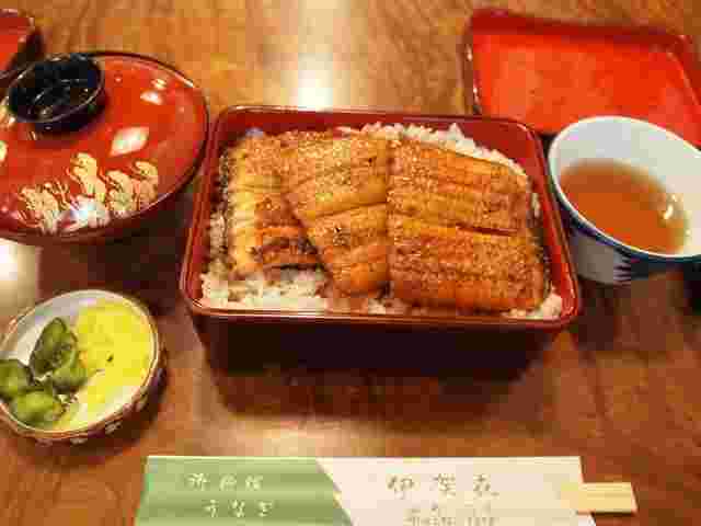 天満橋ランチ