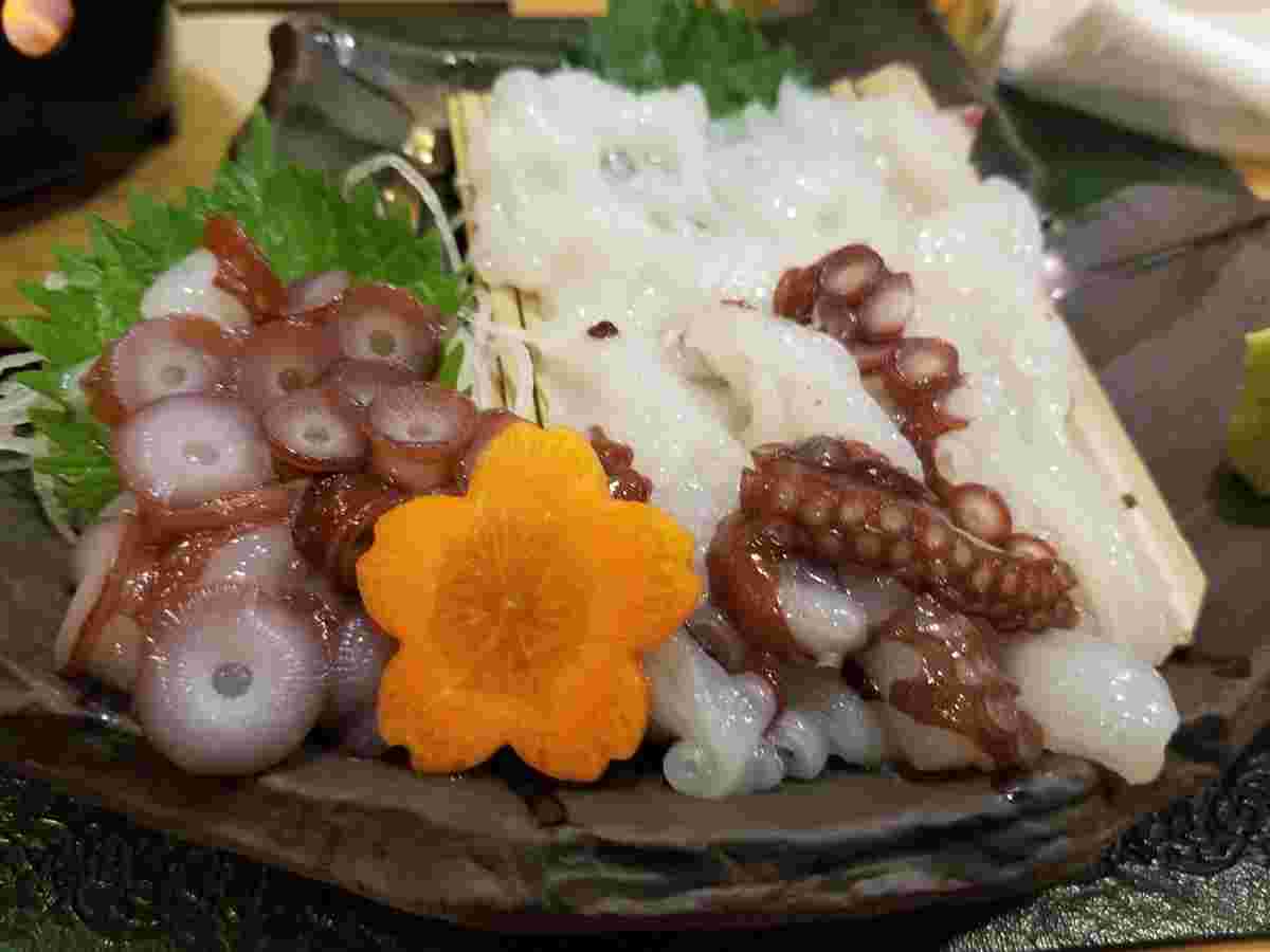居酒屋次郎