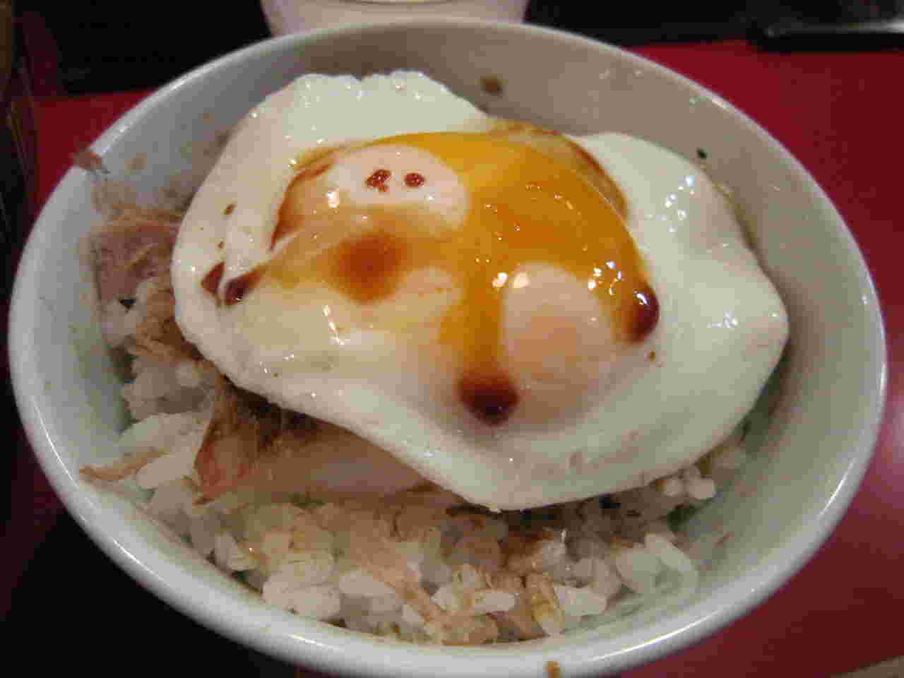 手稲ライス