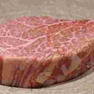 YANAGIのこぶ黒（お肉）