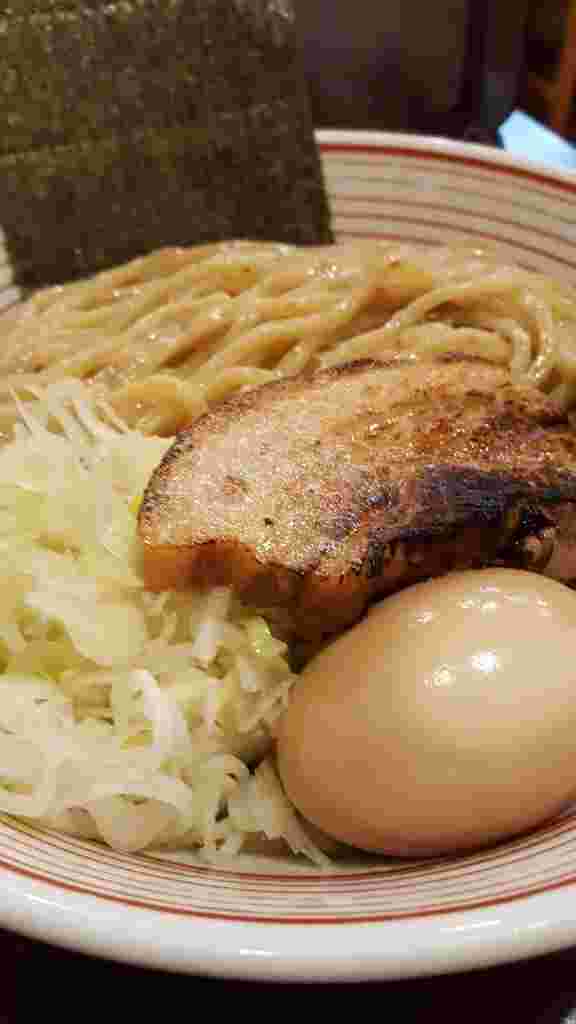 ラーメン