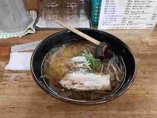尾張