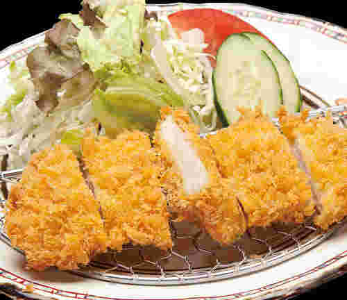 ホテル京橋天満橋居酒屋ダイニング満天
