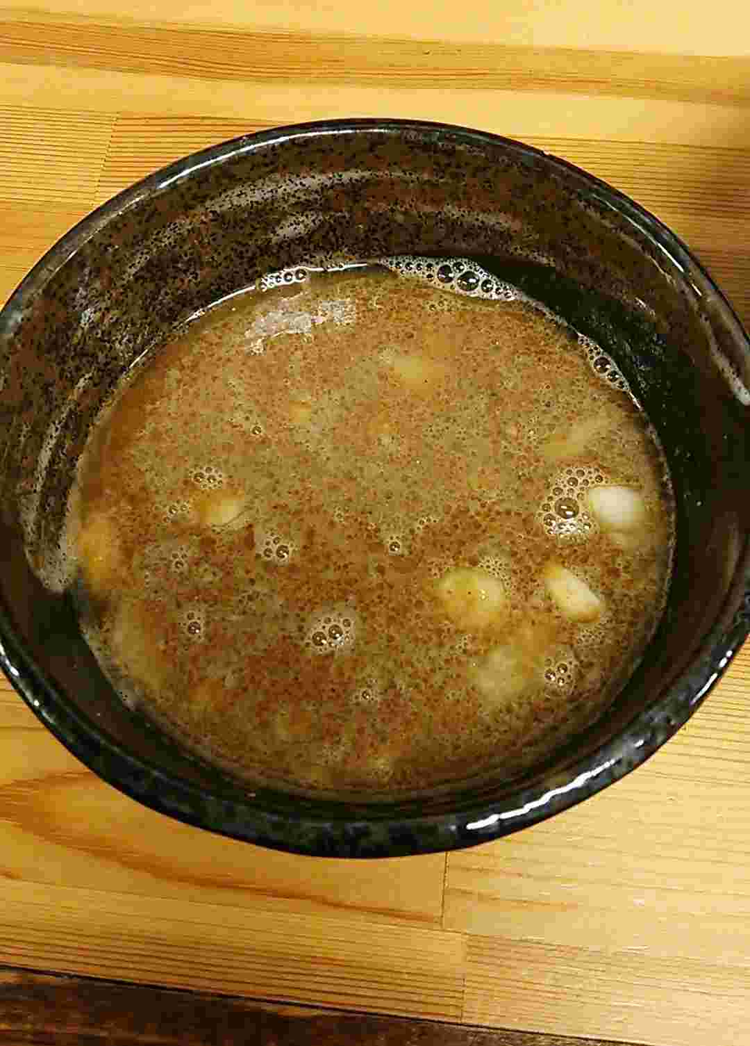ラーメン