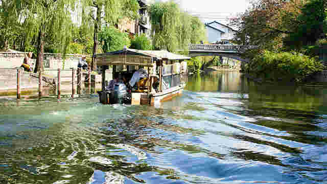 京都の伏見