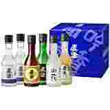 日本酒